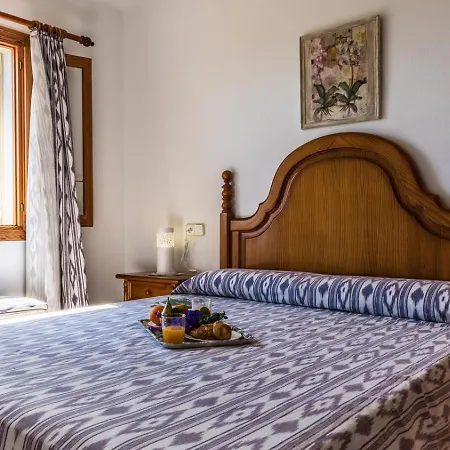 Son Fanals Villa Alcudia (Mallorca)